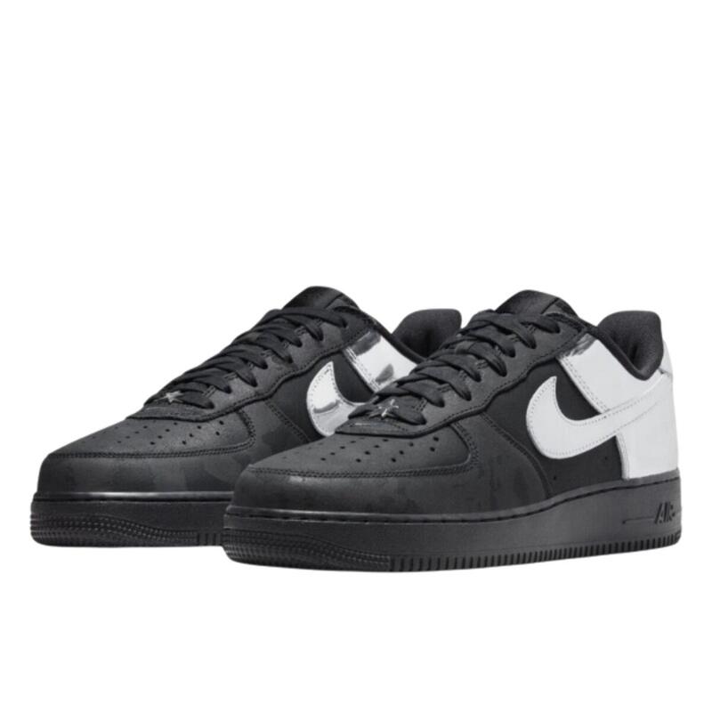 Air Force 1 Low Retro All-Star