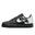 Air Force 1 Low Retro All-Star