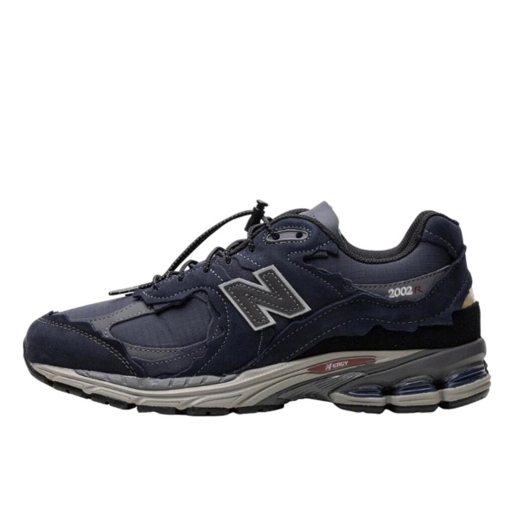 Shoes  2002R Protection Pack Eclipse