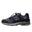 New Balance 2002R Protection Pack Eclipse