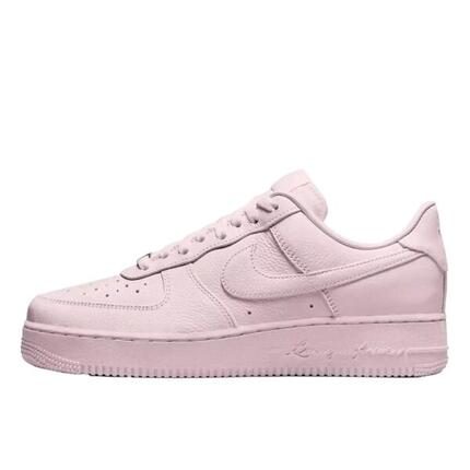 Nike Air Force 1 Low Drake NOCTA Certified Lover Boy Pink Foam