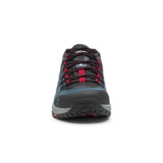 Buty trekkingowe męskie niskie Trezeta HYPE WP 4/5