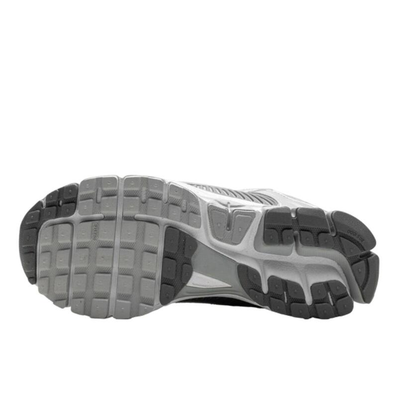 Zoom Vomero 5 Cool Grey