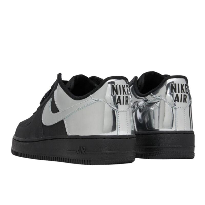 Air Force 1 Low Retro All-Star
