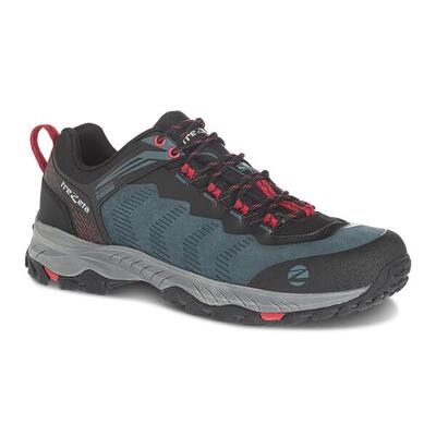 Trekking Trekking Uomo 010722740_6