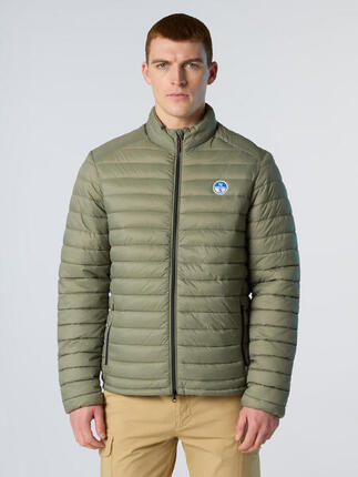 Chaqueta Zephyr Uitralight para hombre