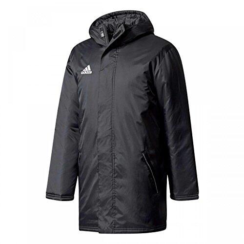 ADIDAS picture