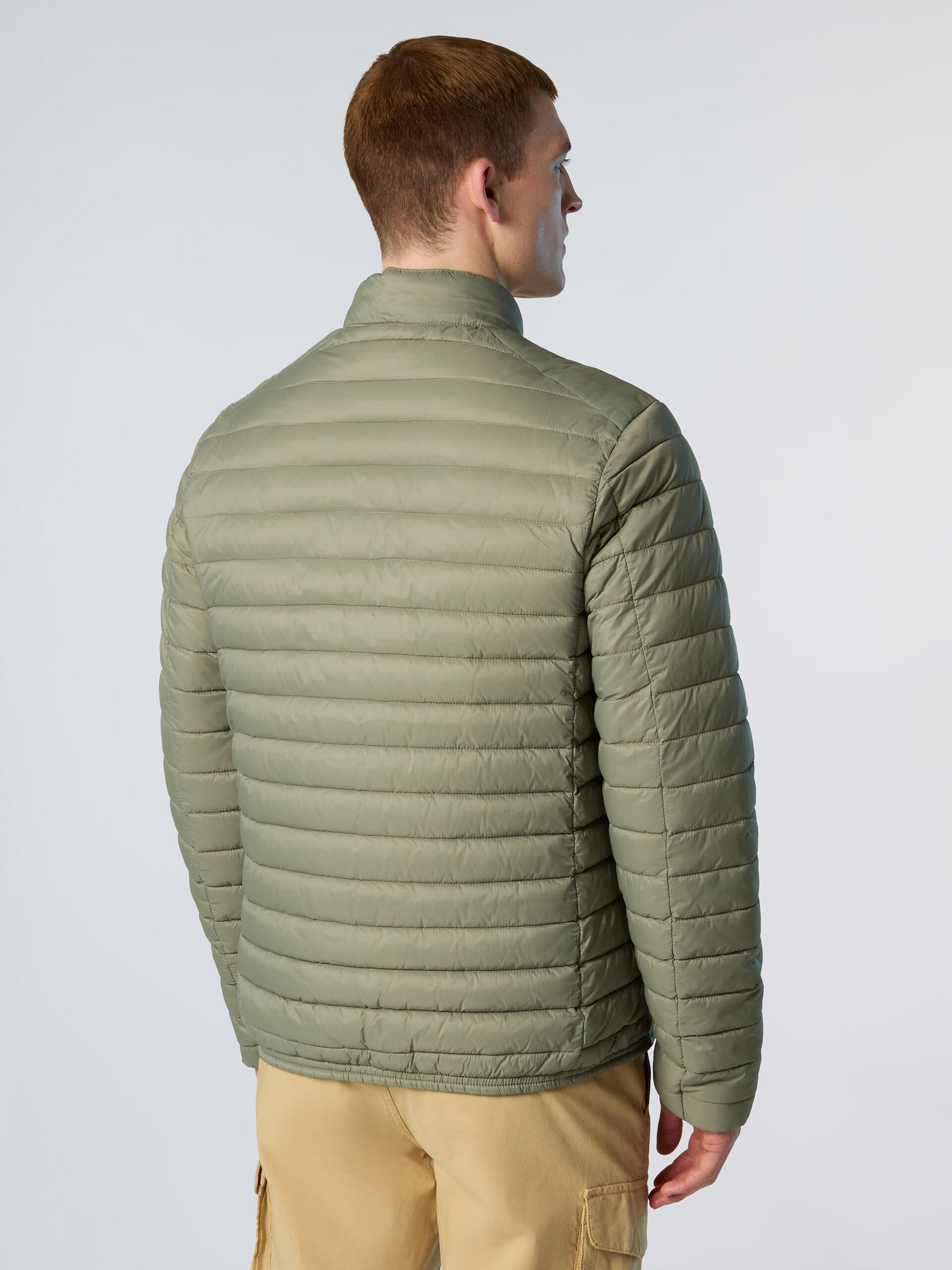 Chaqueta Zephyr Uitralight para hombre 2/7
