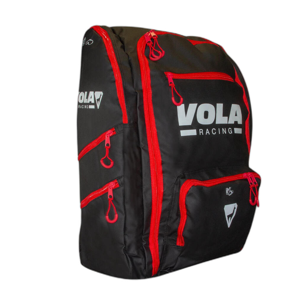 Backpack Vola Winter