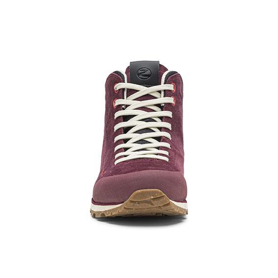 Chaussures de randonnée femme Trezeta Zeta Mid WP 5/5
