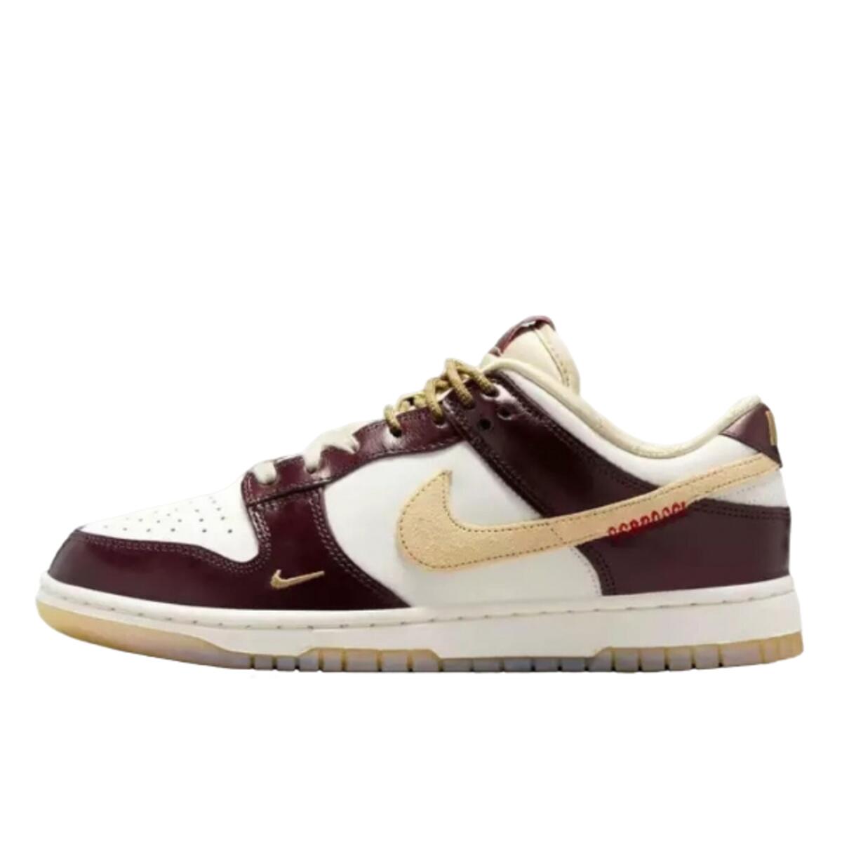 NIKE Schoenen  Dunk Low LX Year Of the Snake