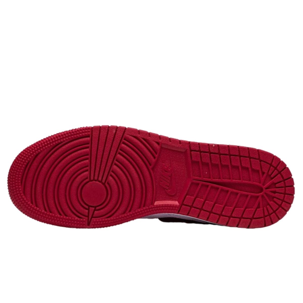 1 Low SE Red Quilt 4/4