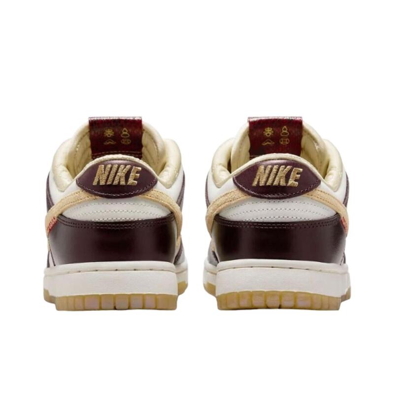 Dunk Low LX Year Of the Snake