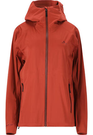 Jacket Bowen