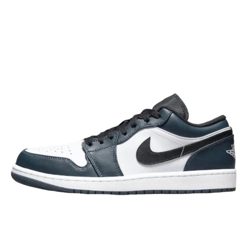 ce5c99f6-234e-4fac-9546-65d92851727a_c5