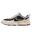 Air Zoom Spiridon Undefeated Phantom