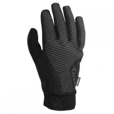 Gants longs Giro Blaze 2 2/2