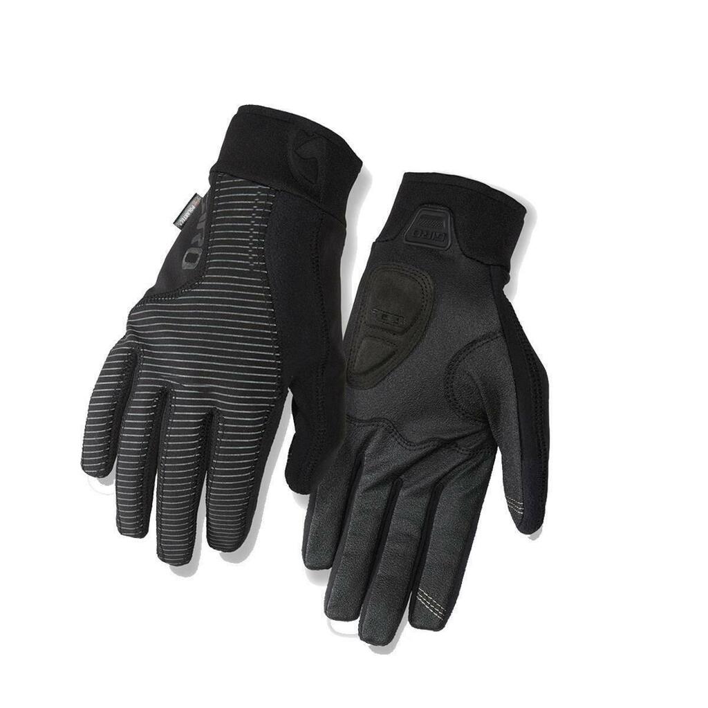 Gloves Giro Blaze 2