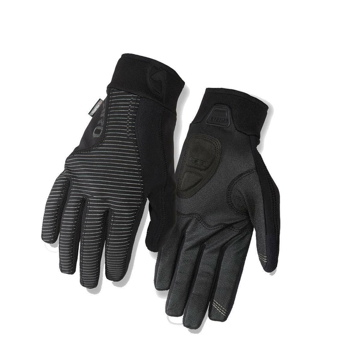 GIRO Handschuhe Giro Blaze 2