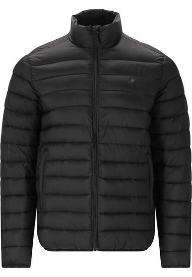 Piumino Whistler Arubi