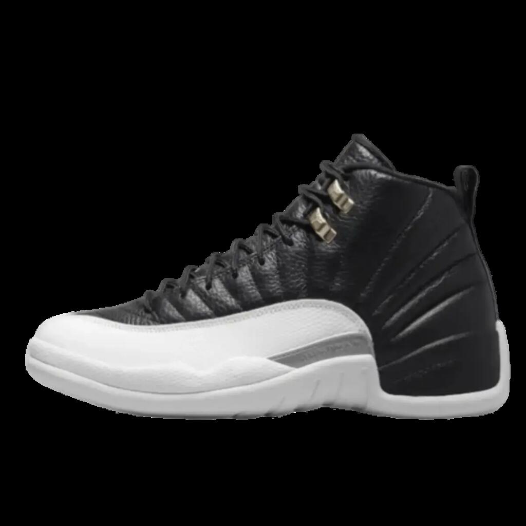 Shoes  12 Retro Playoffs (2022)