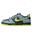 Nike Dunk Low Acid Wash