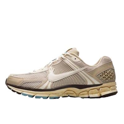 Zapatillas Zoom Vomero 5 Oatmeal