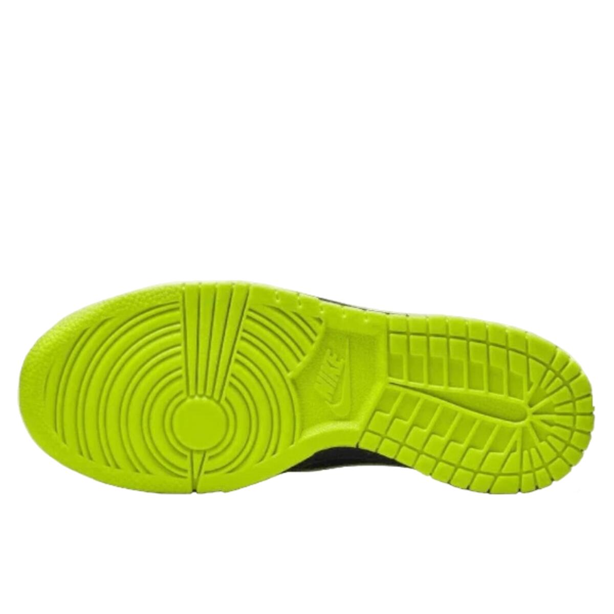 Chaussures  Dunk Low Acid Wash 3/3