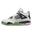 Air Jordan 4 Seafoam