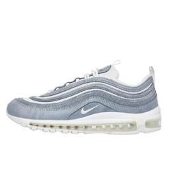 Chaussures Air Max 97 Comme Des Garçons Grey