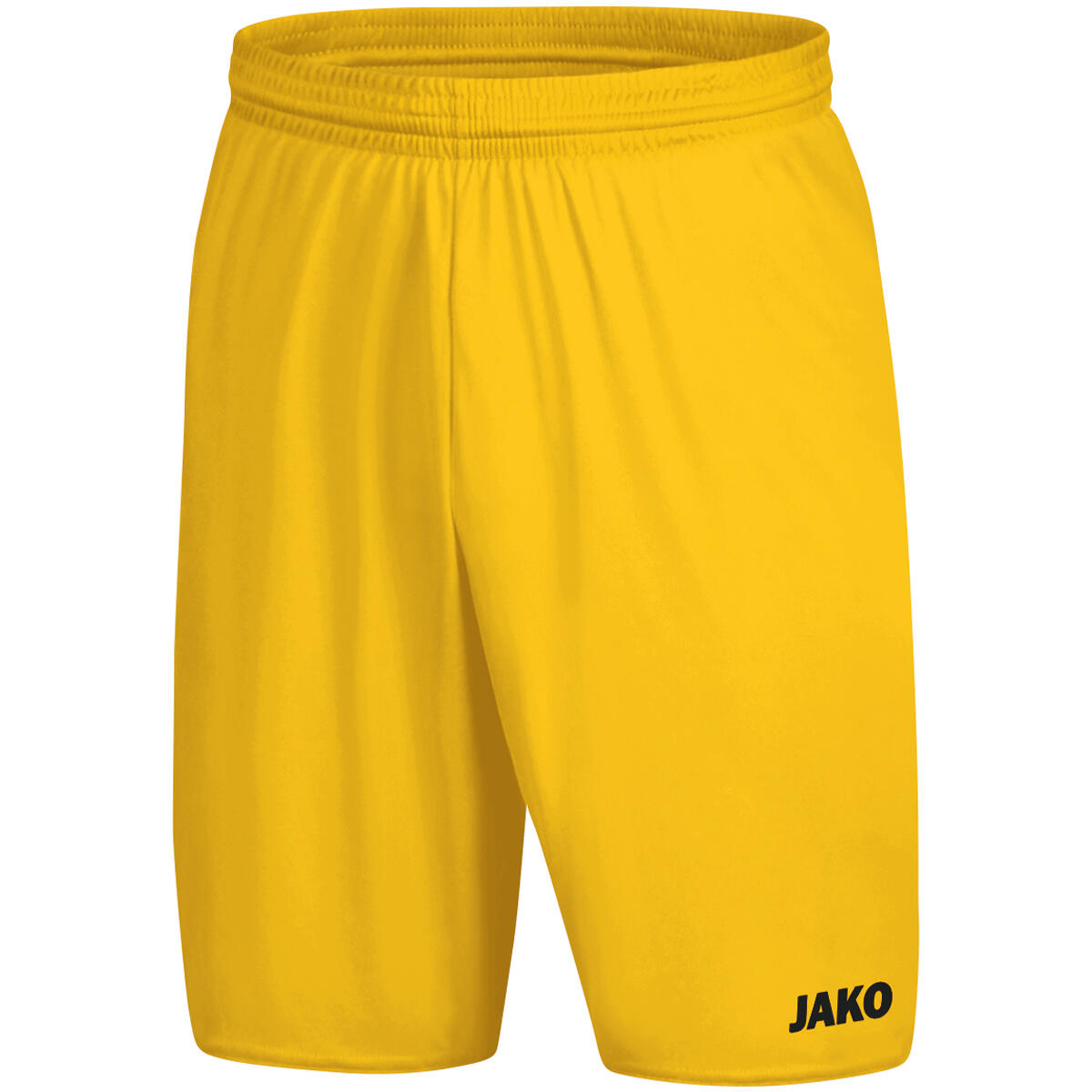 JAKO JAKO Unisex Sporthose Manchester 2.0