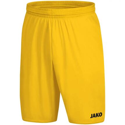 JAKO Kinder Sporthose Manchester 2.0