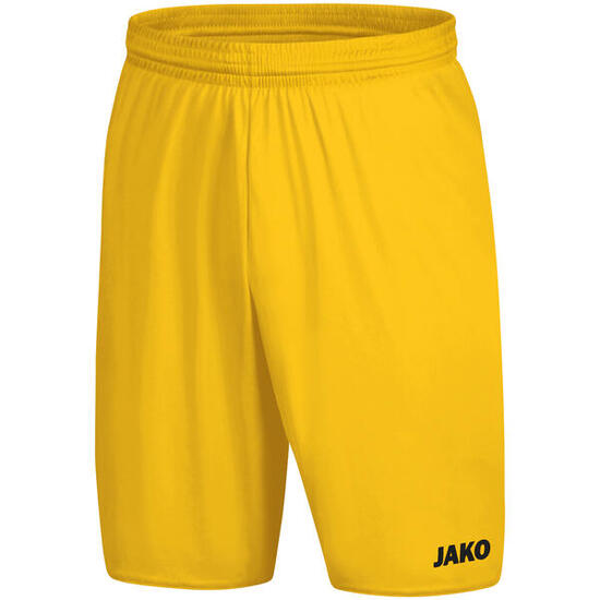 JAKO Kinder Sporthose Manchester 2.0