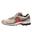 New Balance 860 V2 Aime Leon Dore Red