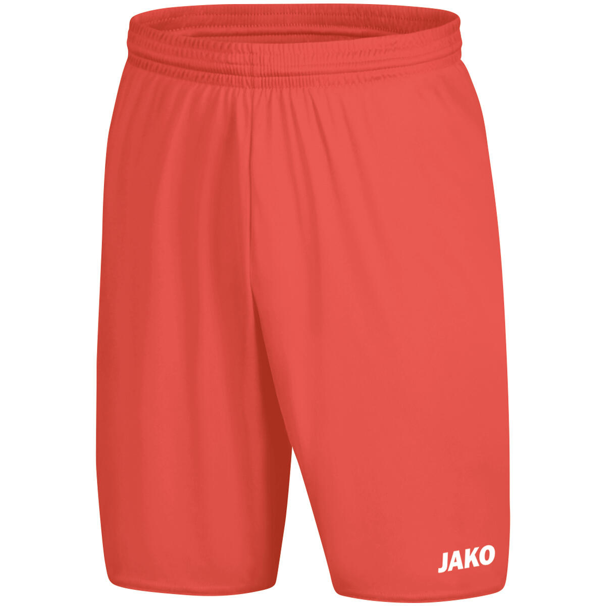 JAKO JAKO Unisex Sporthose Manchester 2.0