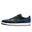 Air Jordan 1 Retro Low OG Mystic Navy