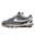 Nike Cortez 4.0 Sacai Iron Grey