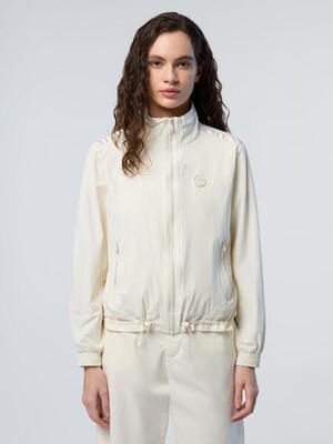 Giacca Sailor da donna