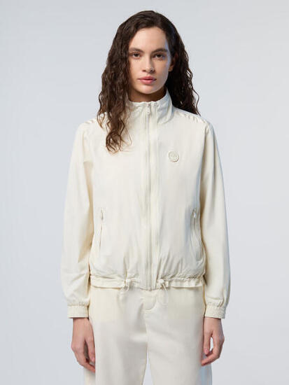 Giacca Sailor da donna