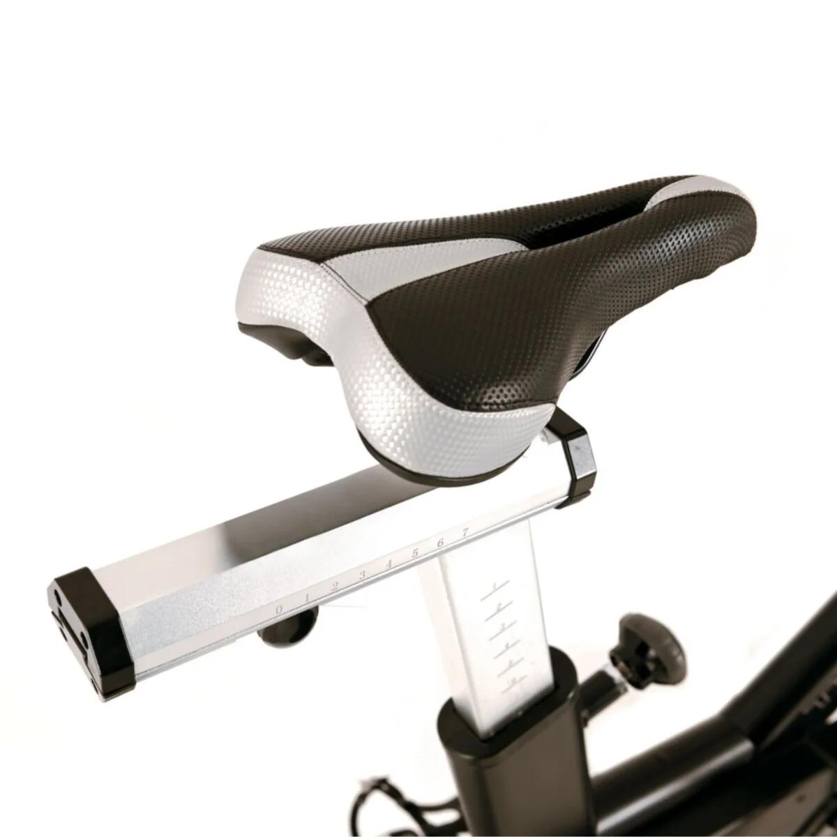 SRX-9000 Spinbike 5/7