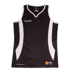 Maillot femme Spalding Jam