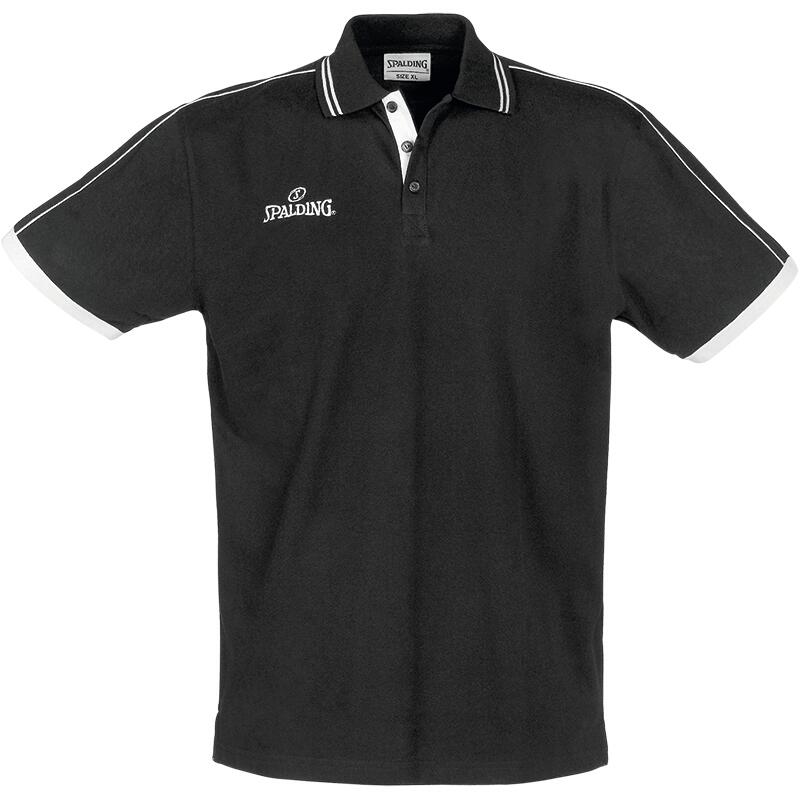 Polo Spalding manches courtes 2/6