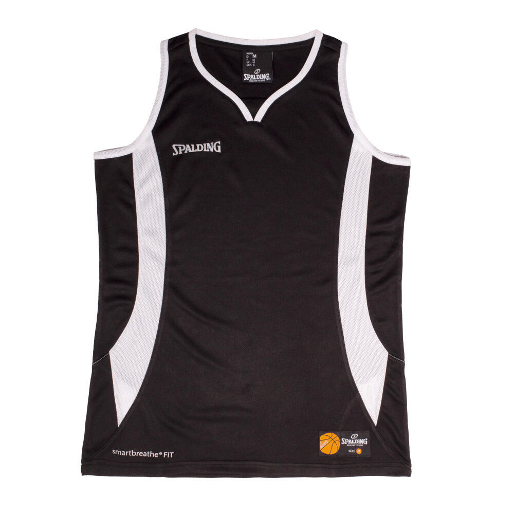 Maillot femme Spalding Jam 2/2
