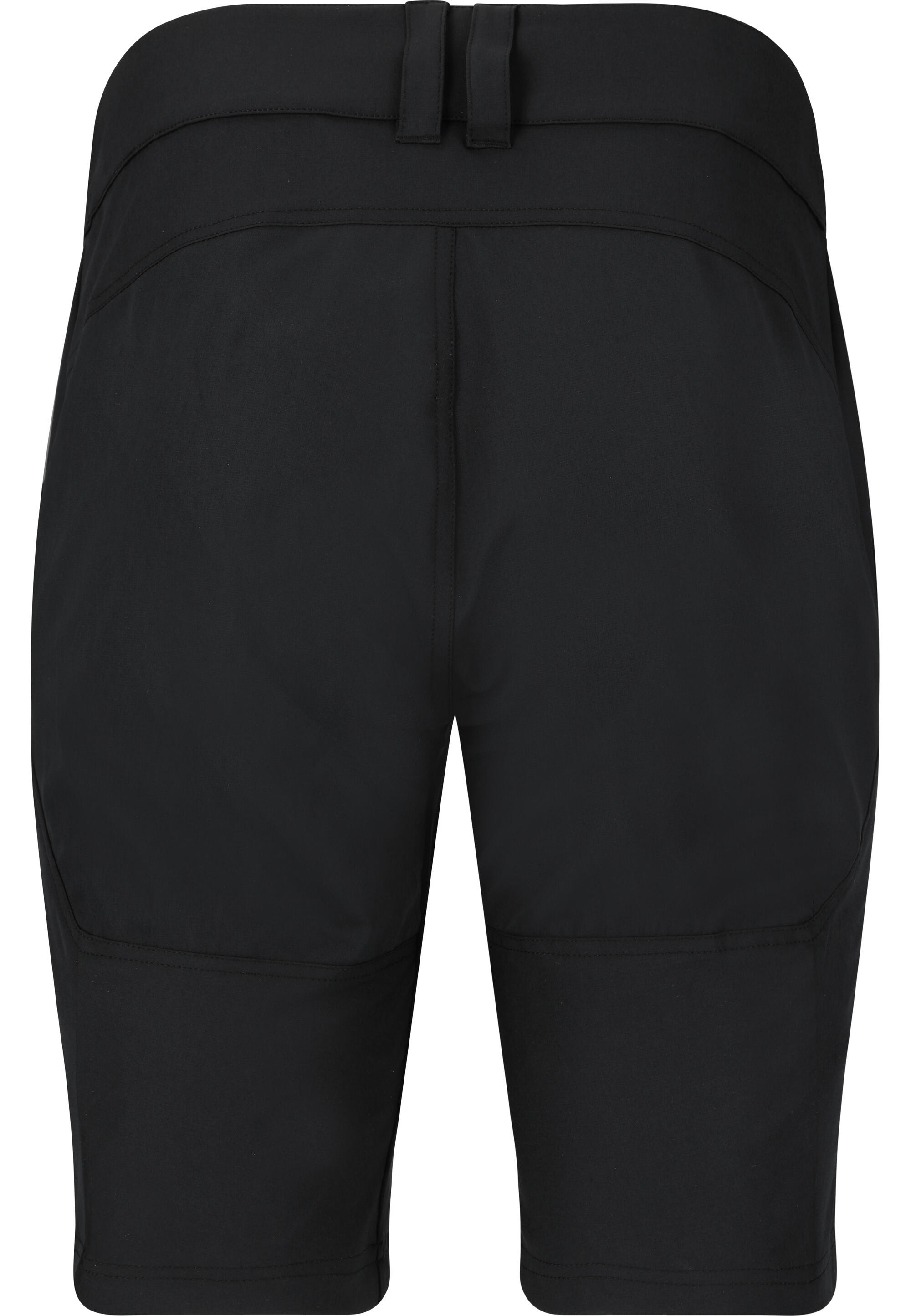 Shorts Endurance Balhia 2/5