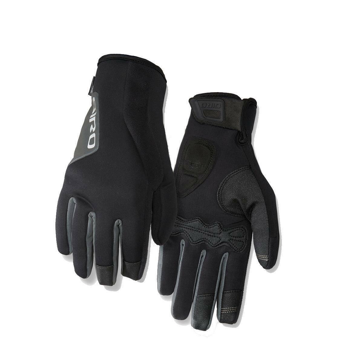 GIRO Handschuhe Giro Ambient 2