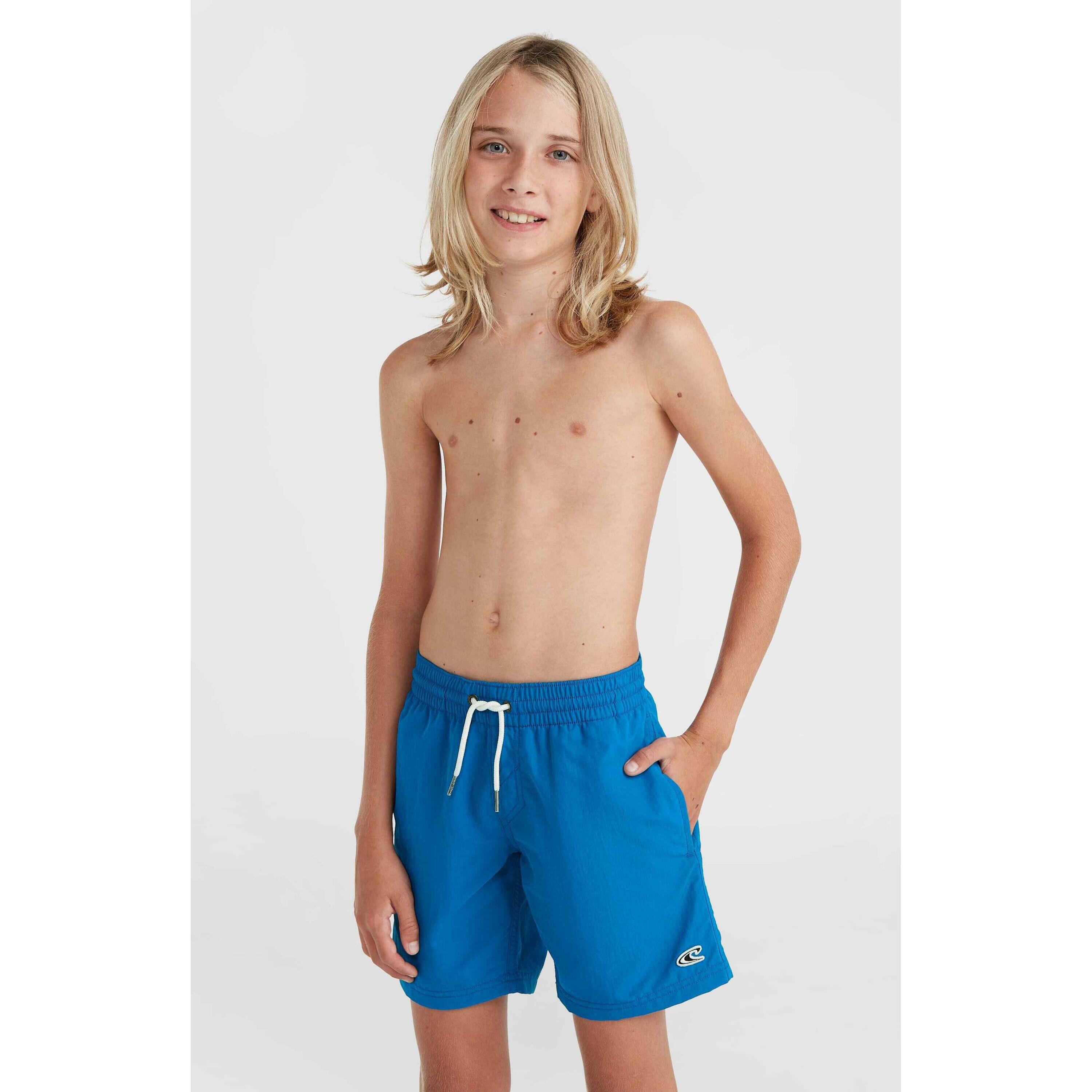 Short de bain enfant O'Neill Essentials 2/7