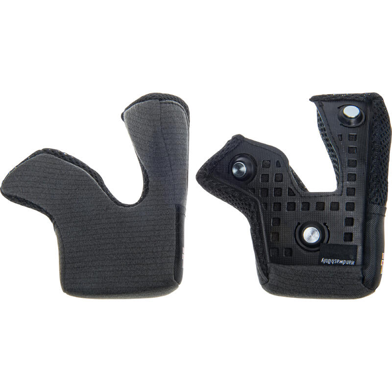 05e83d7b-72a7-433b-88c7-e067f17780d0_c1