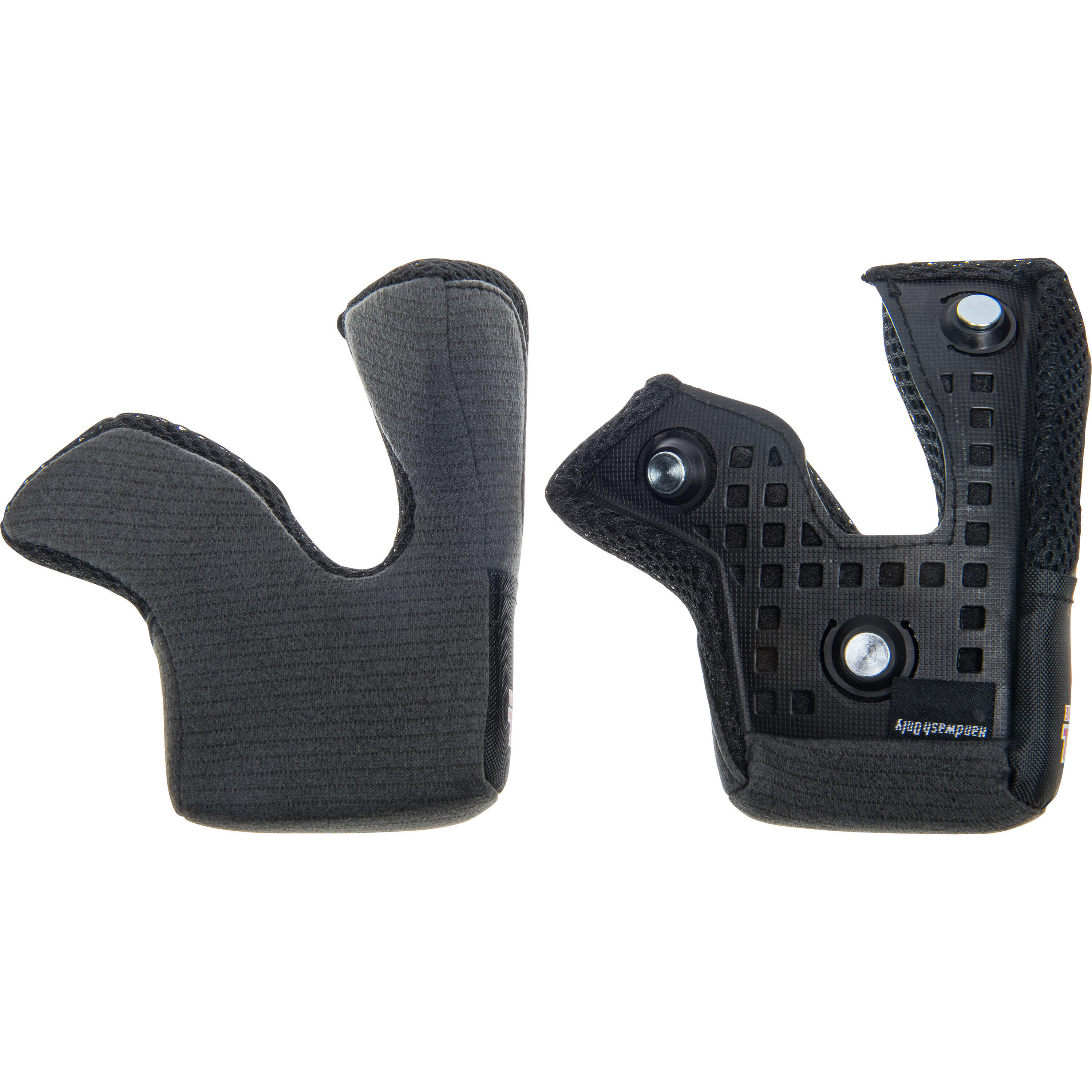 Myszka do słuchawek Bell Full-9