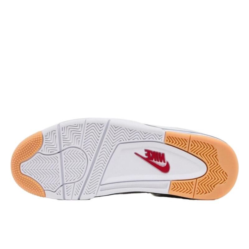4 Retro SB