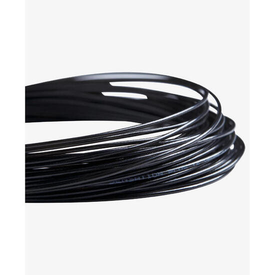 Cordino da tennis 122 m Wilson Repel 16